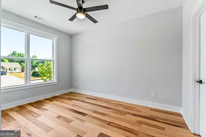 216 Galway Lane, Hampton, GA 30228 - Photo 21