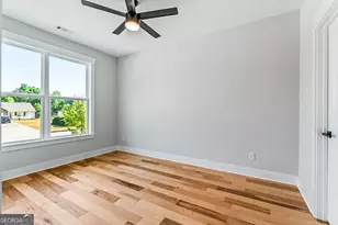 216 Galway Ln, Hampton, GA 30228 - Photo 21