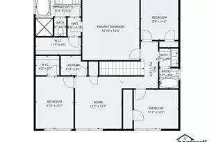 216 Galway Ln, Hampton, GA 30228 - Photo 3