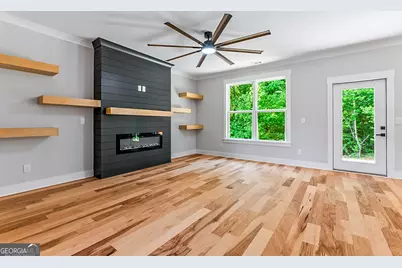 216 Galway Lane, Hampton, GA 30228 - Photo 9