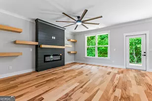 216 Galway Ln, Hampton, GA 30228 - Photo 9
