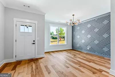 216 Galway Lane, Hampton, GA 30228 - Photo 5