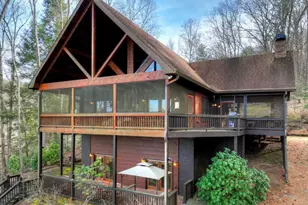 71 Rising Fawn Dr, Mineral Bluff, GA 30559 - Photo 19