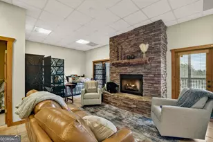 71 Rising Fawn Dr, Mineral Bluff, GA 30559 - Photo 27