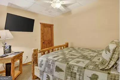 71 Rising Fawn Drive, Mineral Bluff, GA 30559 - Photo 17