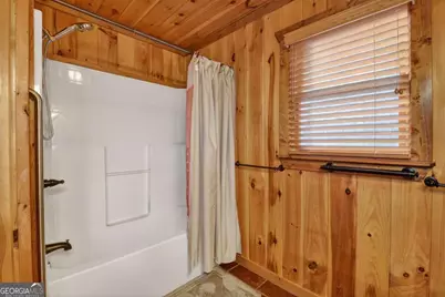 71 Rising Fawn Drive, Mineral Bluff, GA 30559 - Photo 11