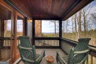71 Rising Fawn Dr, Mineral Bluff, GA 30559 - Photo 35