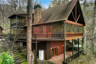 71 Rising Fawn Dr, Mineral Bluff, GA 30559 - Photo 63