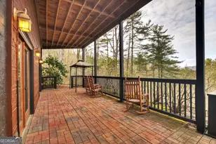 71 Rising Fawn Dr, Mineral Bluff, GA 30559 - Photo 61