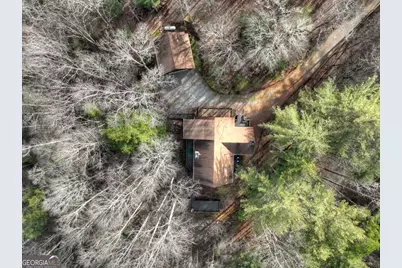 71 Rising Fawn Drive, Mineral Bluff, GA 30559 - Photo 47