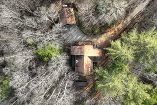 71 Rising Fawn Dr, Mineral Bluff, GA 30559 - Photo 47