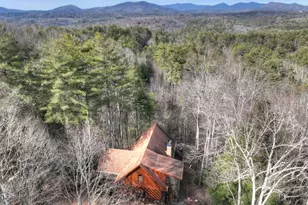 71 Rising Fawn Dr, Mineral Bluff, GA 30559 - Photo 39