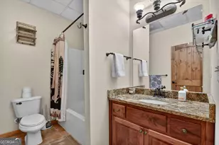 71 Rising Fawn Dr, Mineral Bluff, GA 30559 - Photo 37