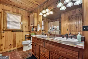71 Rising Fawn Dr, Mineral Bluff, GA 30559 - Photo 13