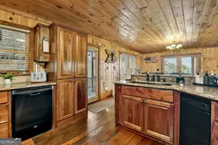 71 Rising Fawn Dr, Mineral Bluff, GA 30559 - Photo 23