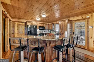 71 Rising Fawn Dr, Mineral Bluff, GA 30559 - Photo 29