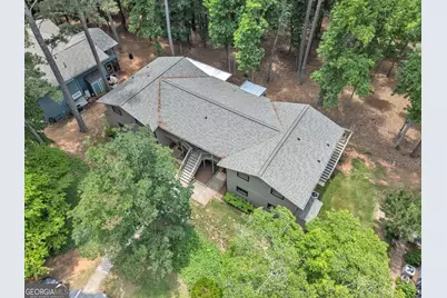 12B Hartwell Villas, Anderson, SC 29626 - Photo 29