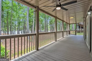 12B Hartwell Villas, Anderson, SC 29626 - Photo 33