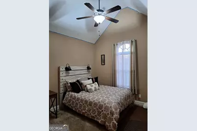 105 Welney Circle, Warner Robins, GA 31088 - Photo 21