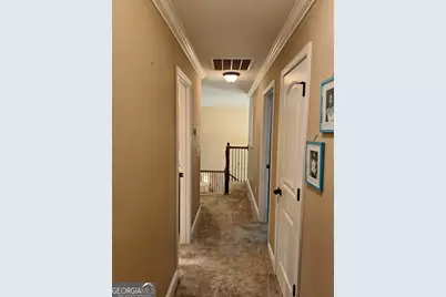 105 Welney Circle, Warner Robins, GA 31088 - Photo 29