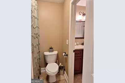 105 Welney Circle, Warner Robins, GA 31088 - Photo 25