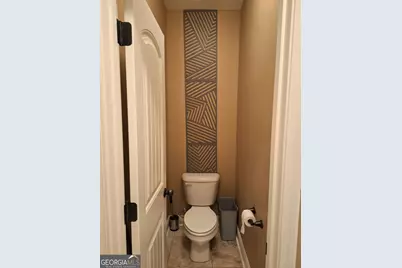 105 Welney Circle, Warner Robins, GA 31088 - Photo 35