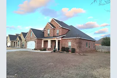 105 Welney Circle, Warner Robins, GA 31088 - Photo 3