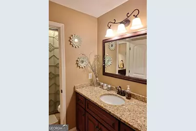 105 Welney Circle, Warner Robins, GA 31088 - Photo 23