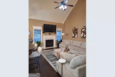 105 Welney Circle, Warner Robins, GA 31088 - Photo 7