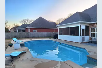 105 Welney Circle, Warner Robins, GA 31088 - Photo 39