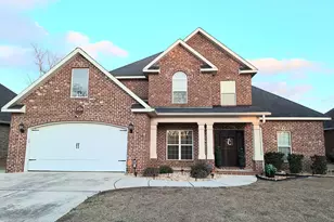 105 Welney Cir, Warner Robins, GA 31088 - Photo 1