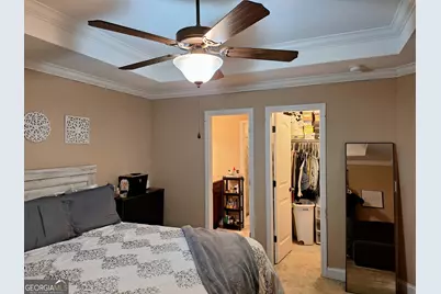 105 Welney Circle, Warner Robins, GA 31088 - Photo 27