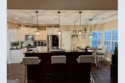 105 Welney Circle, Warner Robins, GA 31088 - Photo 9