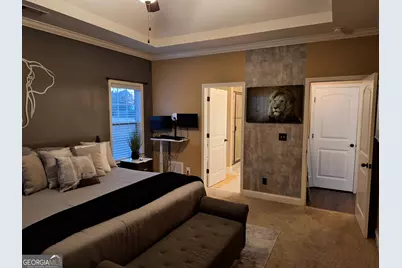 105 Welney Circle, Warner Robins, GA 31088 - Photo 31