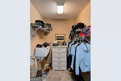 105 Welney Circle, Warner Robins, GA 31088 - Photo 37