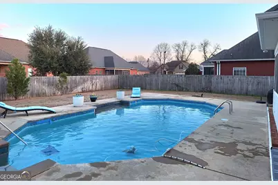 105 Welney Circle, Warner Robins, GA 31088 - Photo 41