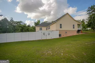1615 James Wilson Dr, Vidalia, GA 30474 - Photo 27