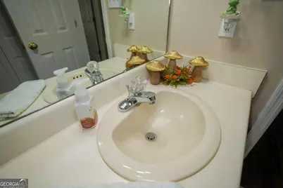 1615 James Wilson Drive, Vidalia, GA 30474 - Photo 67