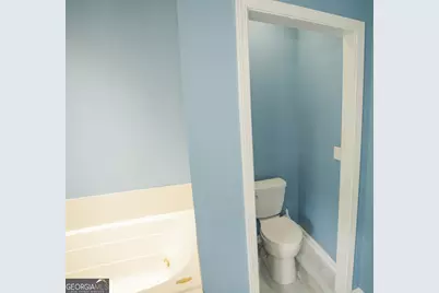 1615 James Wilson Drive, Vidalia, GA 30474 - Photo 57