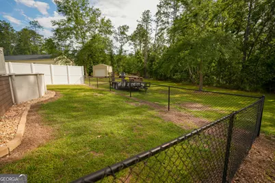 1615 James Wilson Drive, Vidalia, GA 30474 - Photo 9