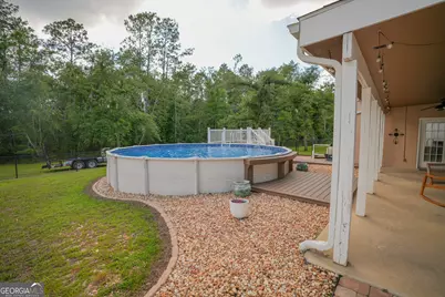 1615 James Wilson Drive, Vidalia, GA 30474 - Photo 23