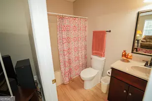 1615 James Wilson Dr, Vidalia, GA 30474 - Photo 71