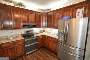 1615 James Wilson Dr, Vidalia, GA 30474 - Photo 41