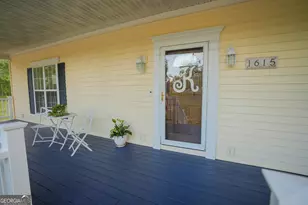 1615 James Wilson Dr, Vidalia, GA 30474 - Photo 29
