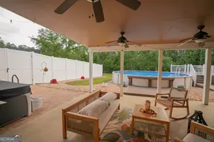 1615 James Wilson Dr, Vidalia, GA 30474 - Photo 19