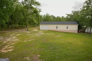 1615 James Wilson Dr, Vidalia, GA 30474 - Photo 33