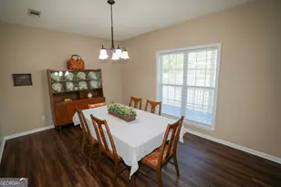 1615 James Wilson Dr, Vidalia, GA 30474 - Photo 37