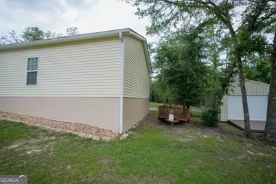 1615 James Wilson Drive, Vidalia, GA 30474 - Photo 99