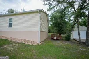 1615 James Wilson Dr, Vidalia, GA 30474 - Photo 99