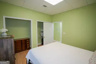 1615 James Wilson Dr, Vidalia, GA 30474 - Photo 93